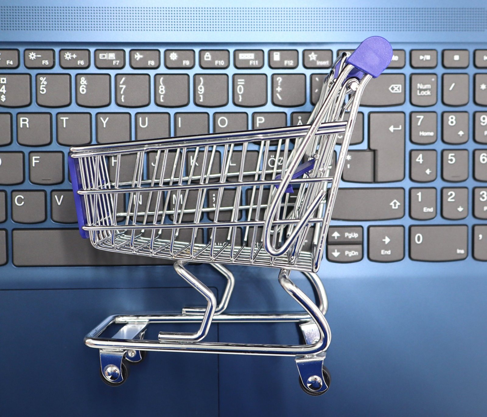 Beyond trade platforms: The sovereignty question behind e-commerce